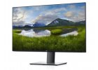 4K monitory