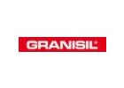 Granisil