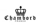 Chambord