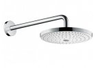 HANSGROHE