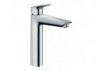 HANSGROHE