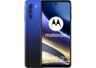 Motorola