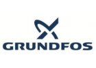 Grundfos