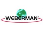 WEBERMAN