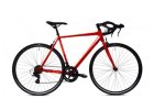 Cestn bicykle