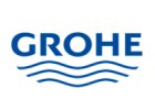 GROHE batérie