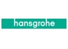 Hansgrohe batérie