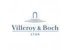 Villeroy & Boch