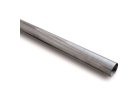 IVAR.IVINT,IVINT4 - Potrubie IVAR.INOX