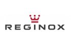 Reginox