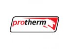 Protherm