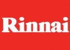 Rinnai