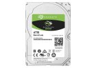 SATA 2,5" HDD