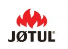 Jotul