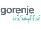 Gorenje