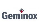 Geminox