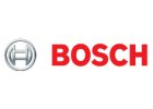 Bosch Junkers