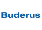 Buderus