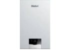 Vaillant ecoTec plus, pro