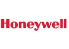 regulace Honeywell