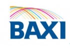 Baxi