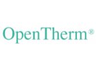 Regulace OpenTherm