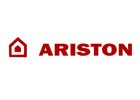 Ariston Velis