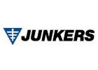 Junkers