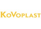 Kovoplast