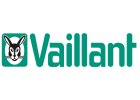 Vaillant