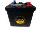 CLASSICA 6V