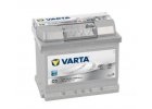 VARTA