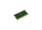 SODIMM DDR3L