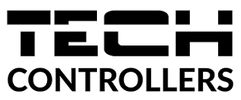 TECH Controllers - Teplo vo Vašom dome