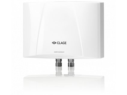 Clage M7-O (6,5kW/230V)