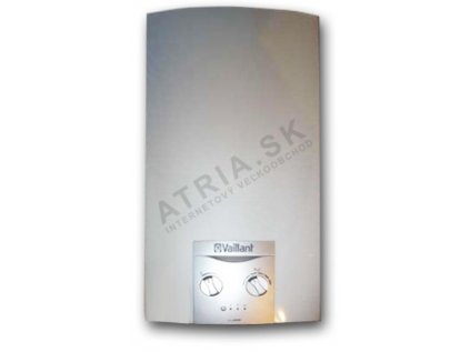 Vaillant MAG mini 11-0 XZ (atmoMAG)