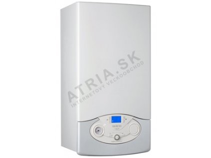 Ariston CLAS EVO 24 CF