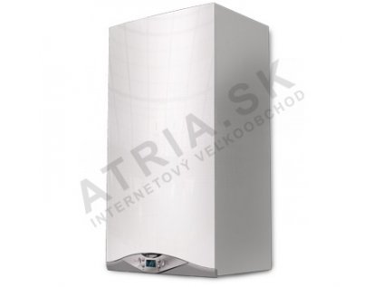 Ariston Cares Premium 24 EU