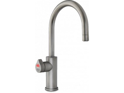 Zip Arc - tlačidlová armatúra pre Zip HydroTap - matný chróm