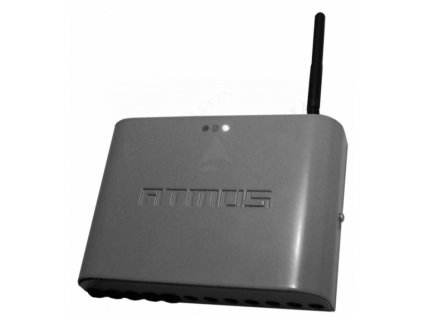 98199 gsm modul atmos ab01