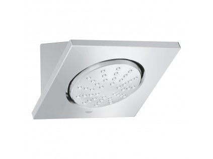 Hlavová sprcha Rainshower F 5-series