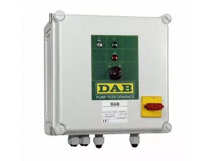 18211 image DAB ES