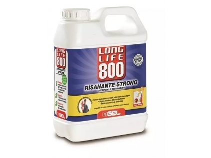 17905 image GEL.LONG LIFE 800