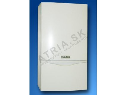 Vaillant atmoTEC pro VUW CS 200/3-3