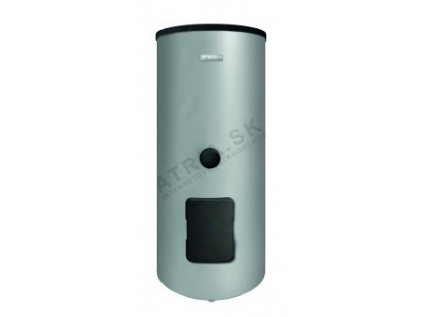 Bosch WS 290-5 EP1 C