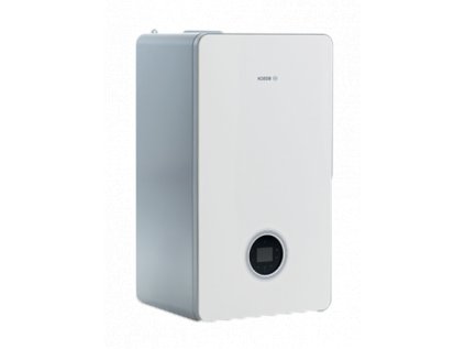 Bosch Condens GC8700iW 30 P