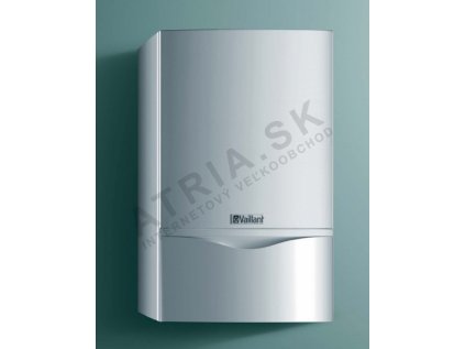 Vaillant ecoTEC plus VU INT 246/3-5