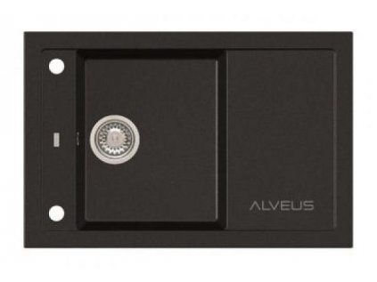 ALVEUS FORMIC 30 G-91