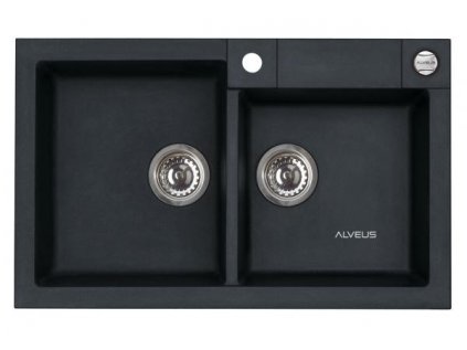 ALVEUS ROCK 90 G-91