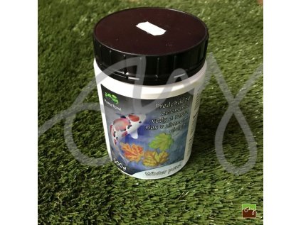 Home Pond Winter Pond 500 g